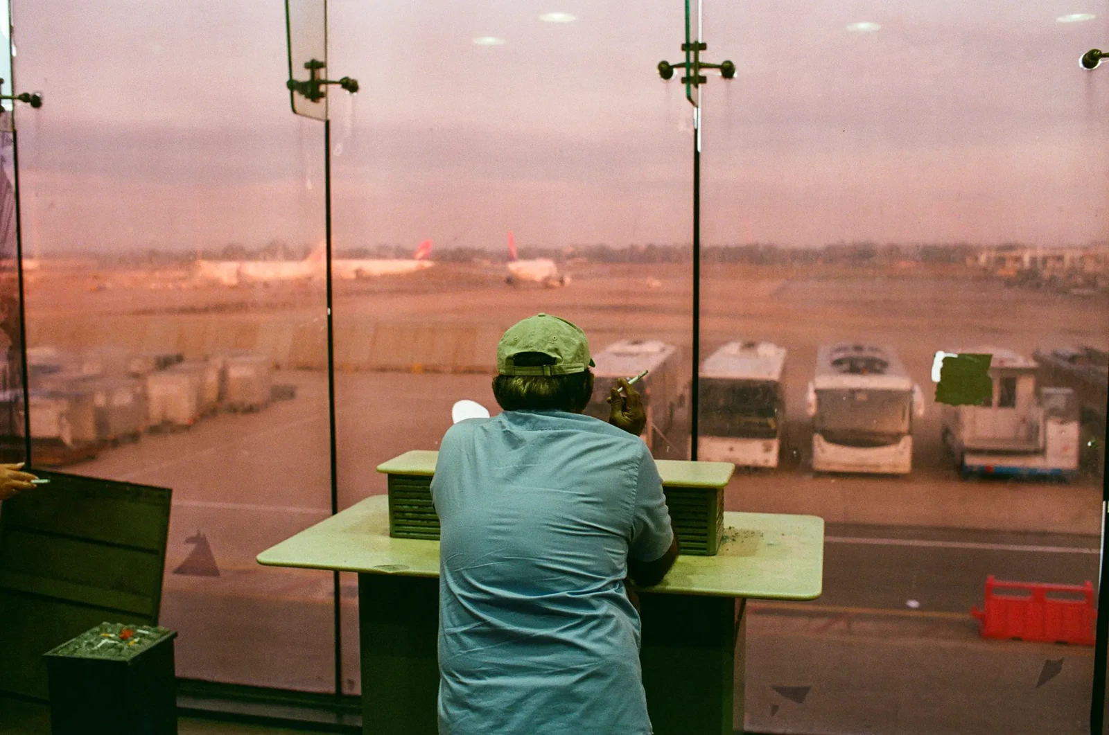 Sri Lanka by Mathijs Nijenhuis