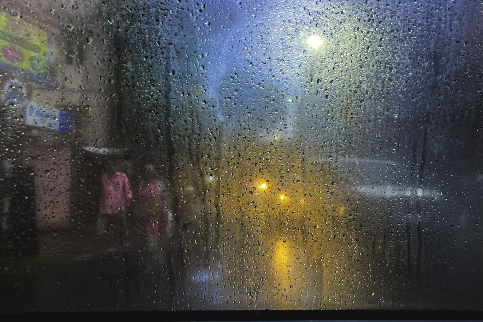 Photograph by saurojit-samanta-1