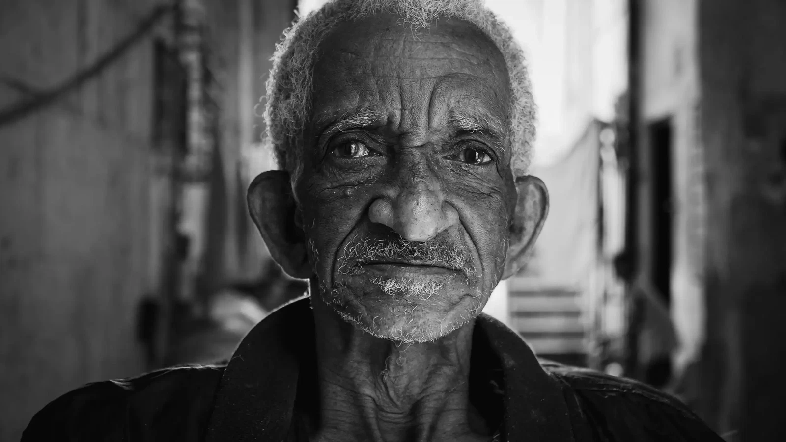 Photograph by Alessandro Tresa