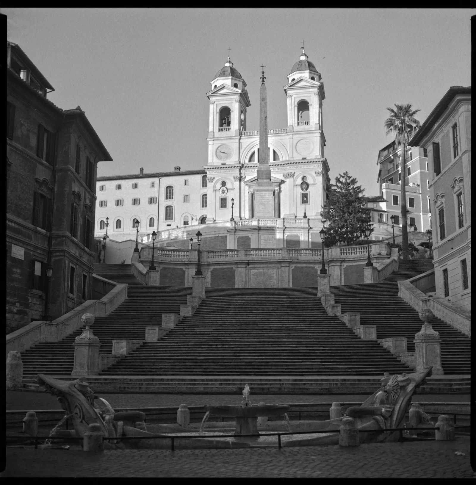 Photograph by Alessandro Tresa