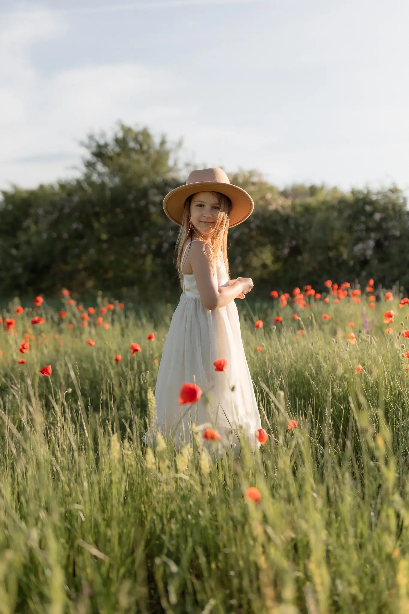 Photograph by Teodora Velikova