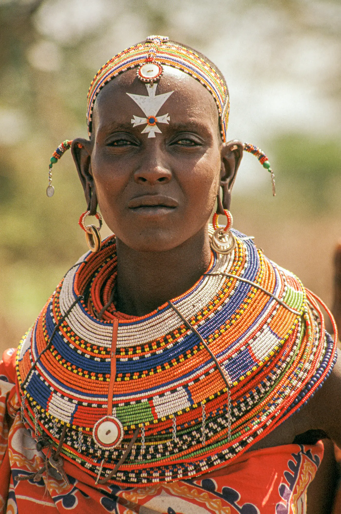 Photograph by Ed Cardoso