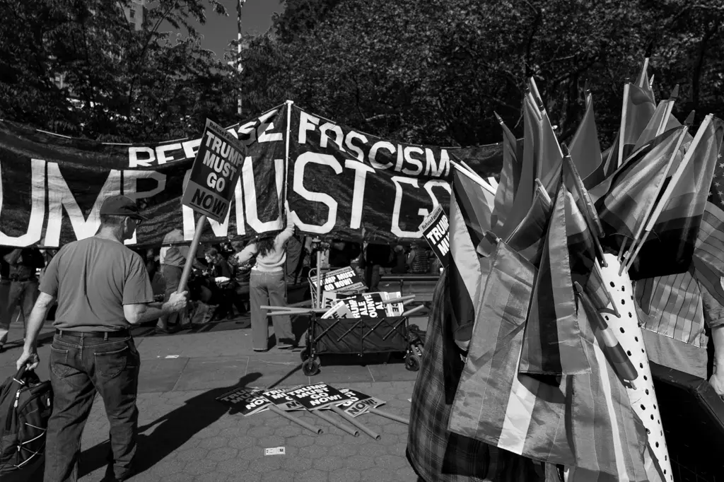 Photograph by C. Robert Stump