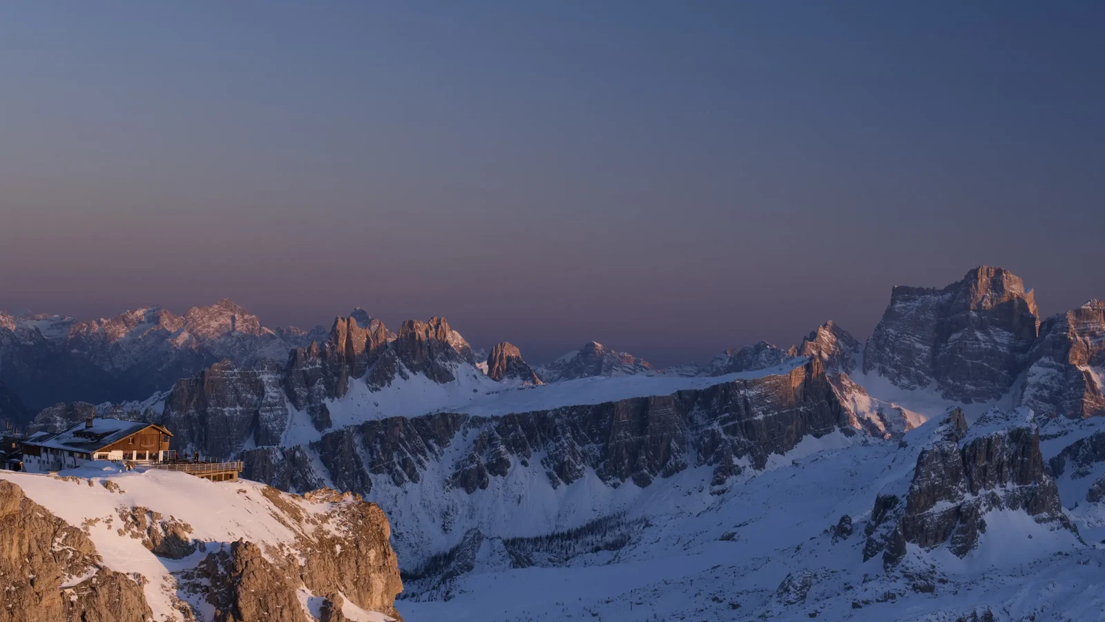 Photograph by Stefano Peripoli