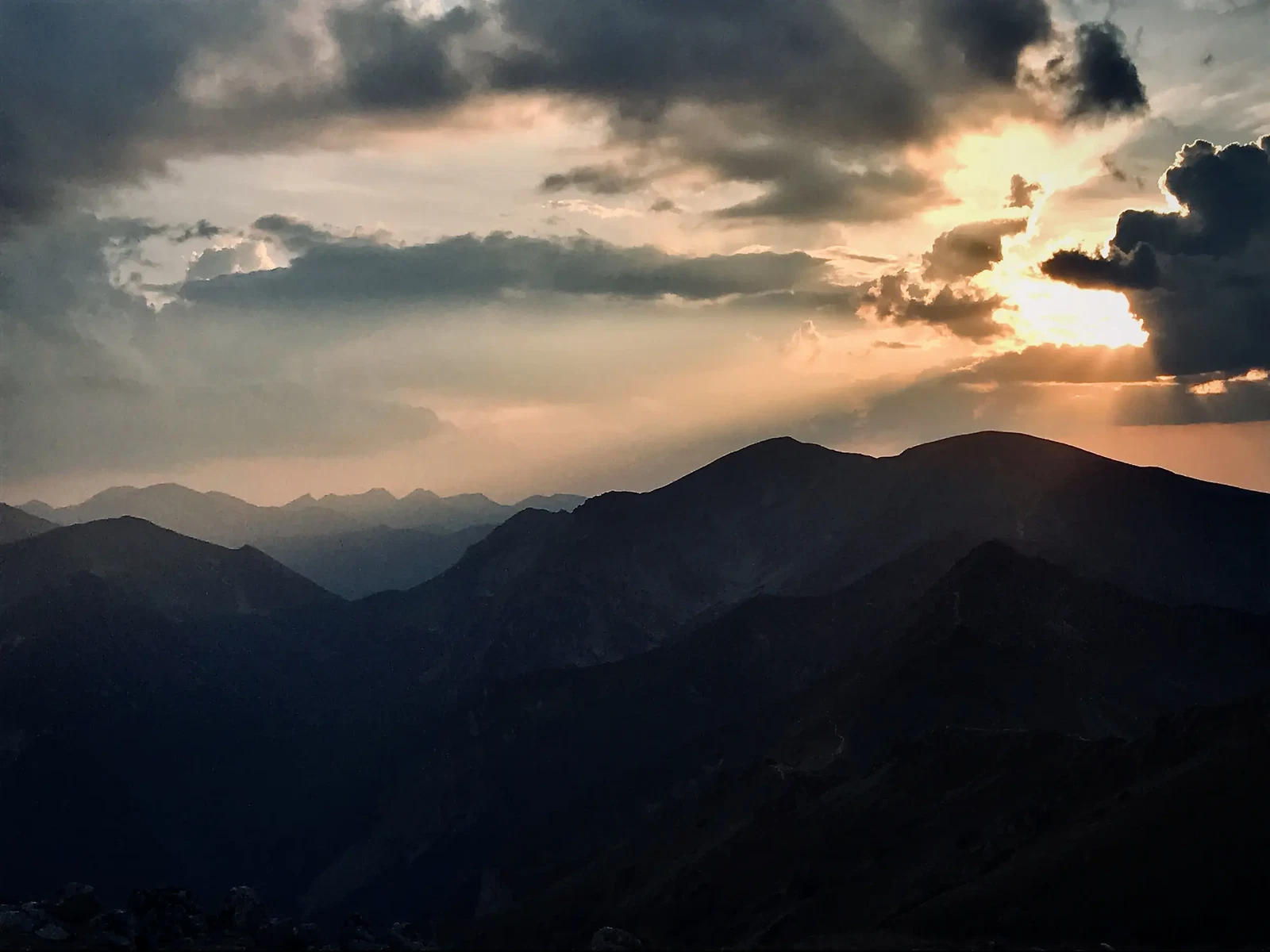 Photograph by Beata Bohdziewicz-Sulecka
