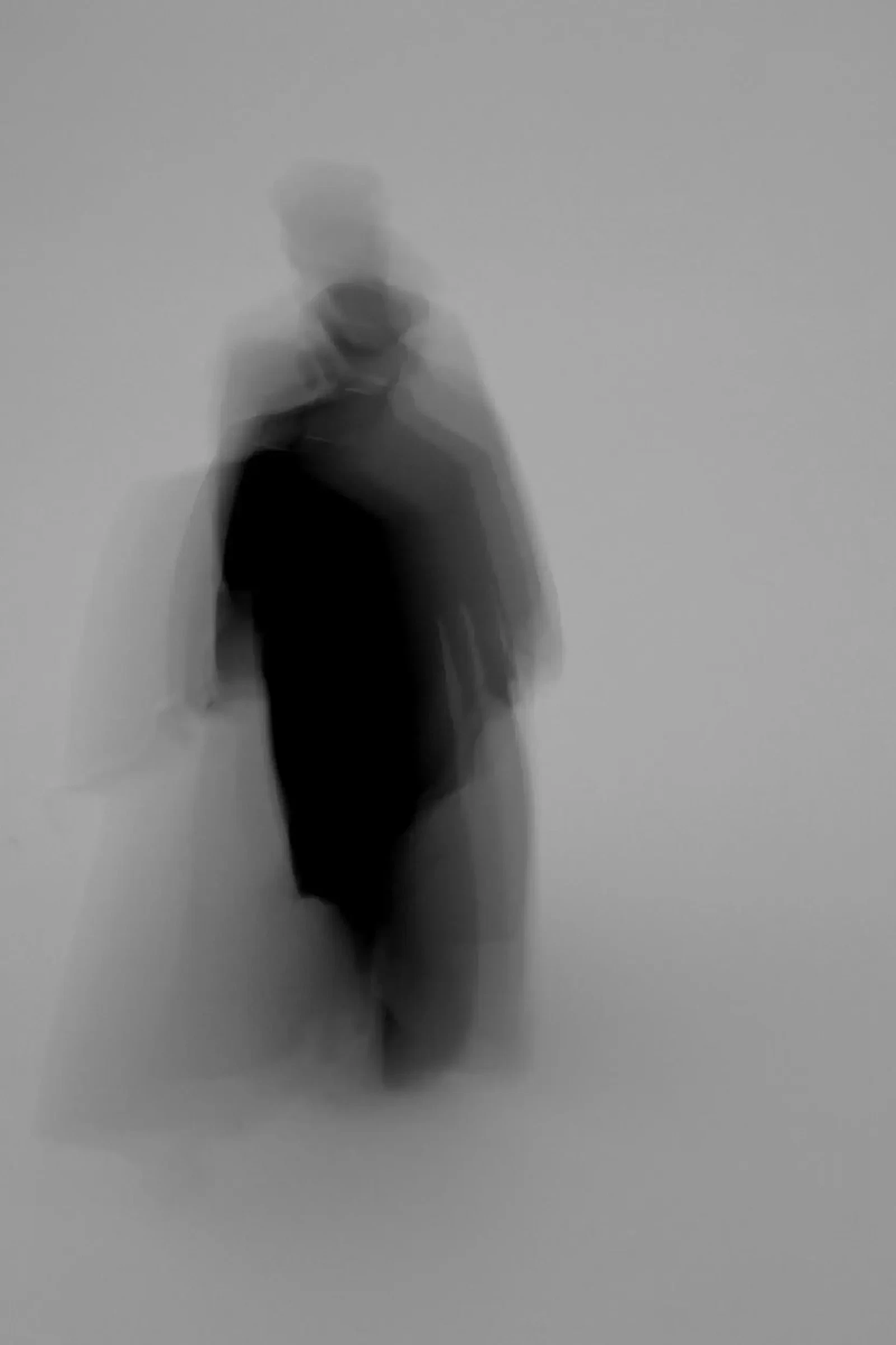 Man by boris-vidovi%c4%87