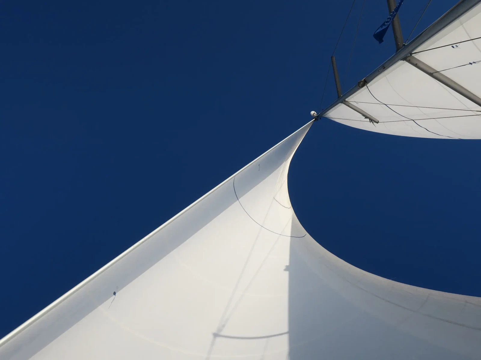 Sail of life by boris-vidovi%c4%87