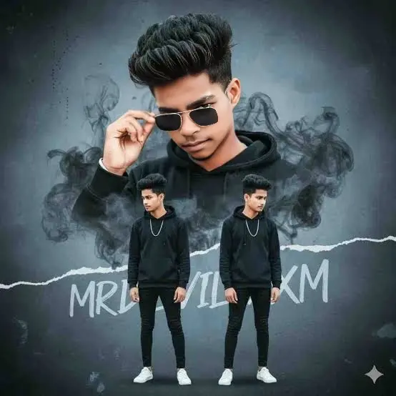 Photograph by Ankit google