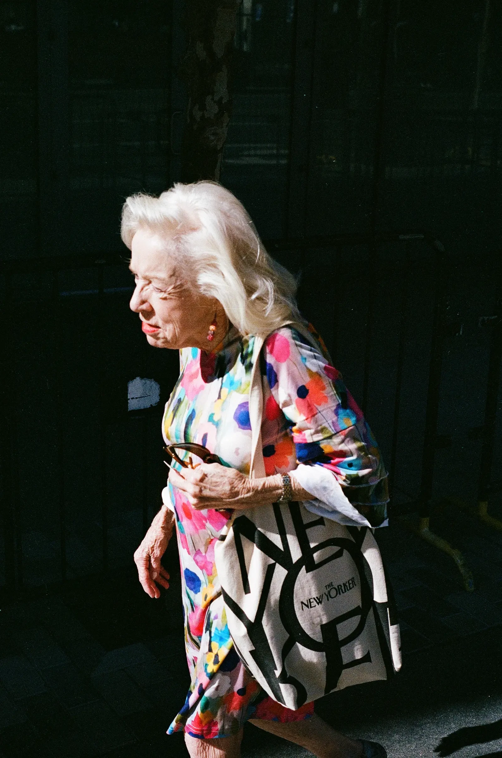 Photograph by james-yocut%c3%a9