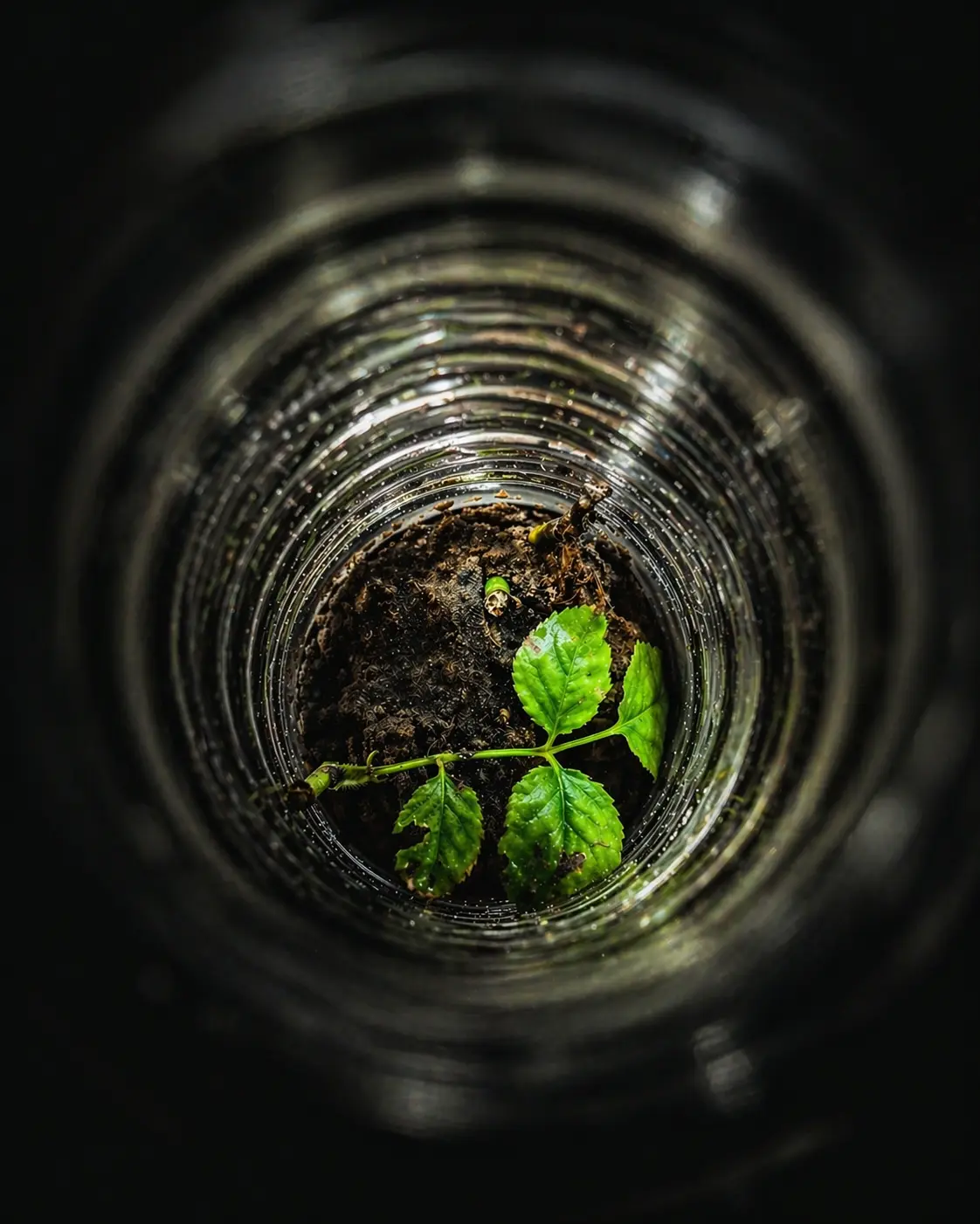 Photograph by Alaa Ali