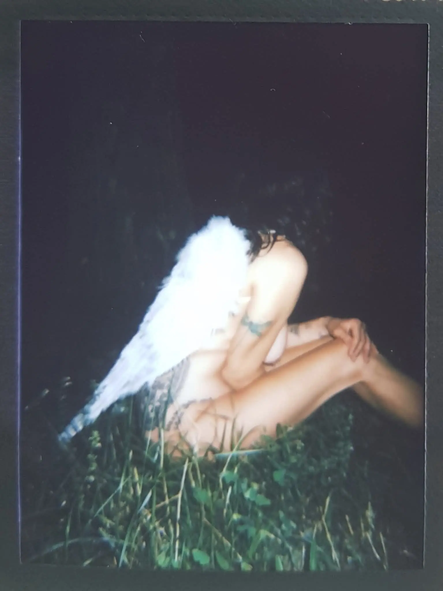 Photograph by cristina-el%c3%a9ni-kontoglou
