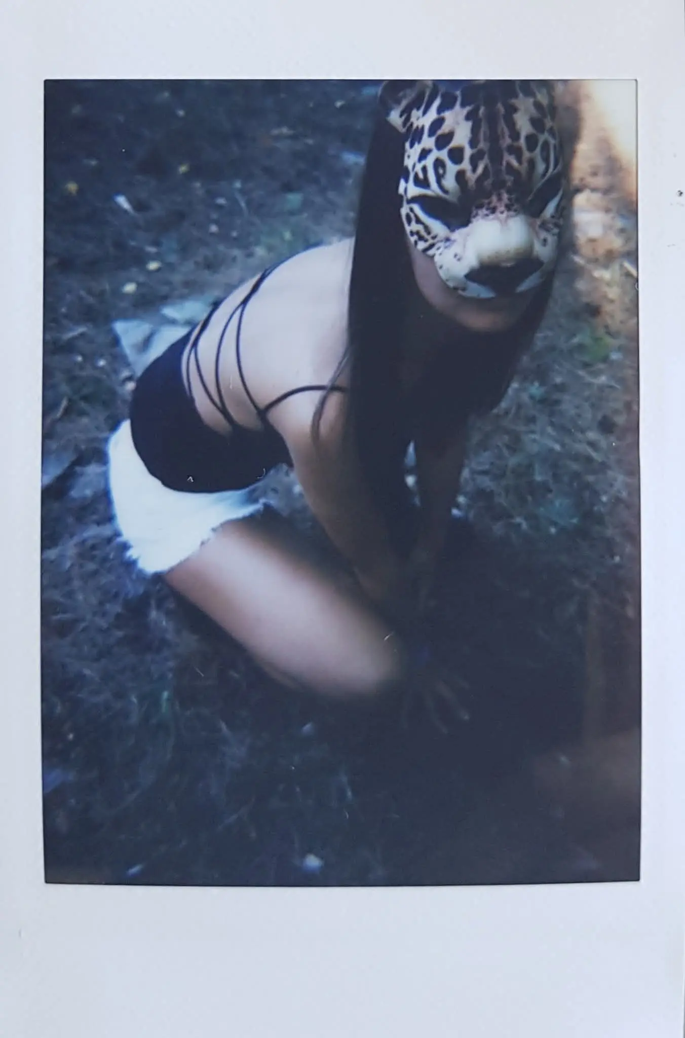 Photograph by cristina-el%c3%a9ni-kontoglou