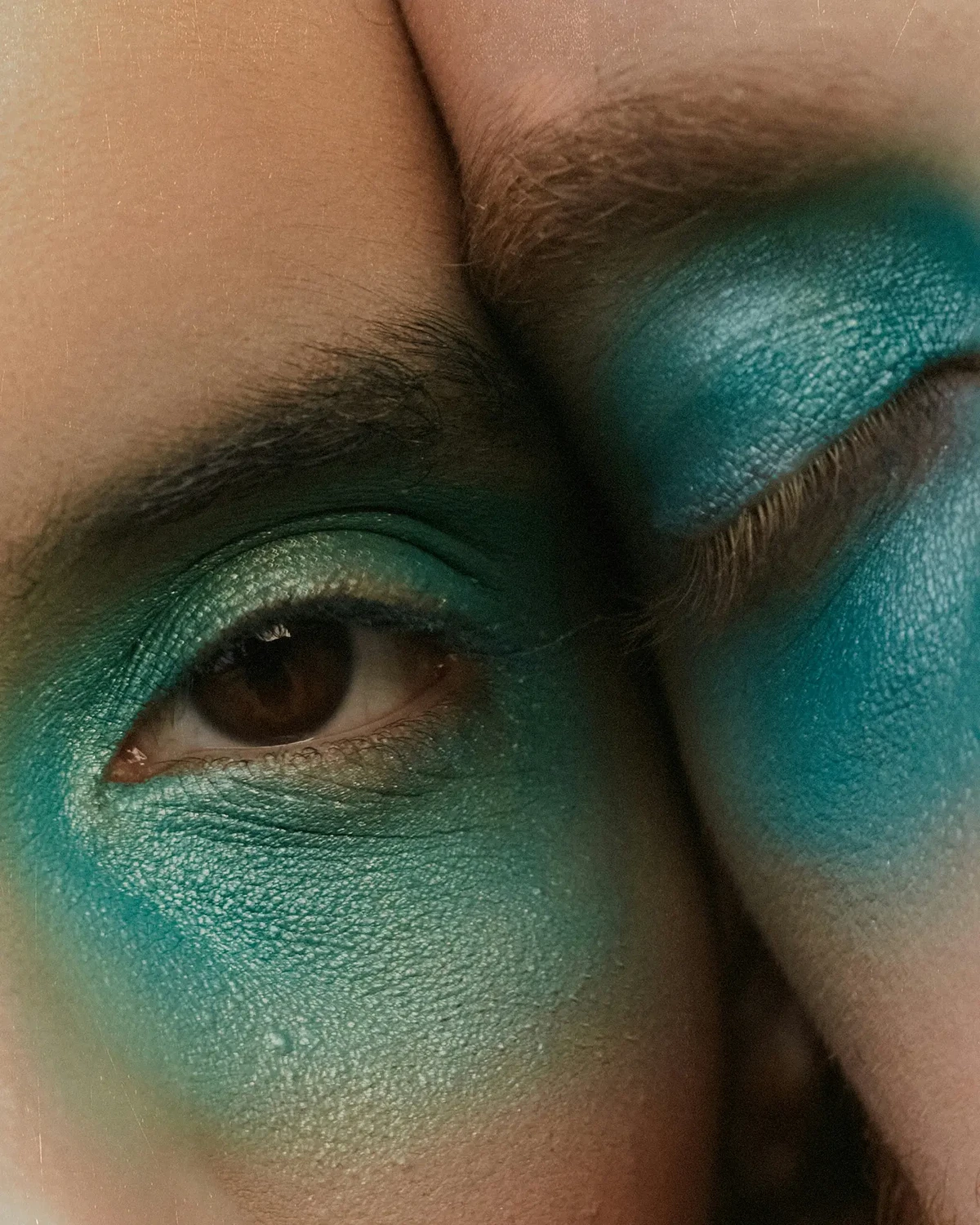Photograph by Claire Voss