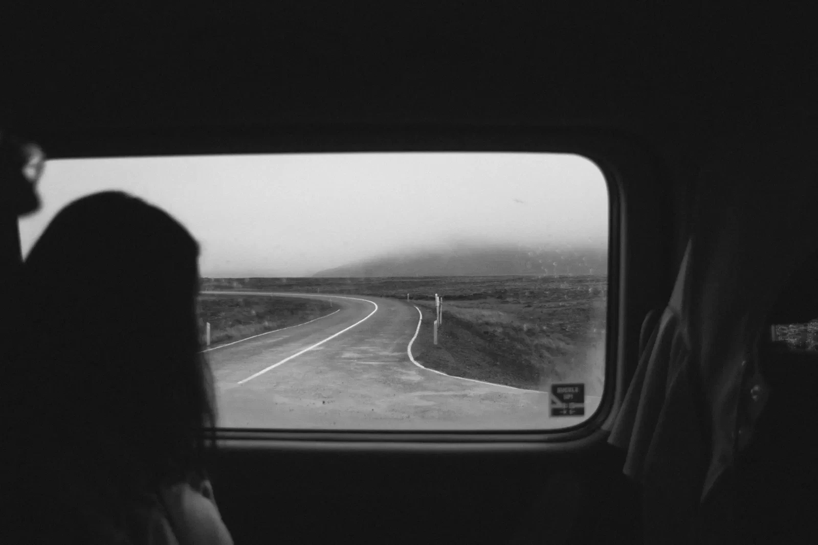 Into the West by Claire Voss
