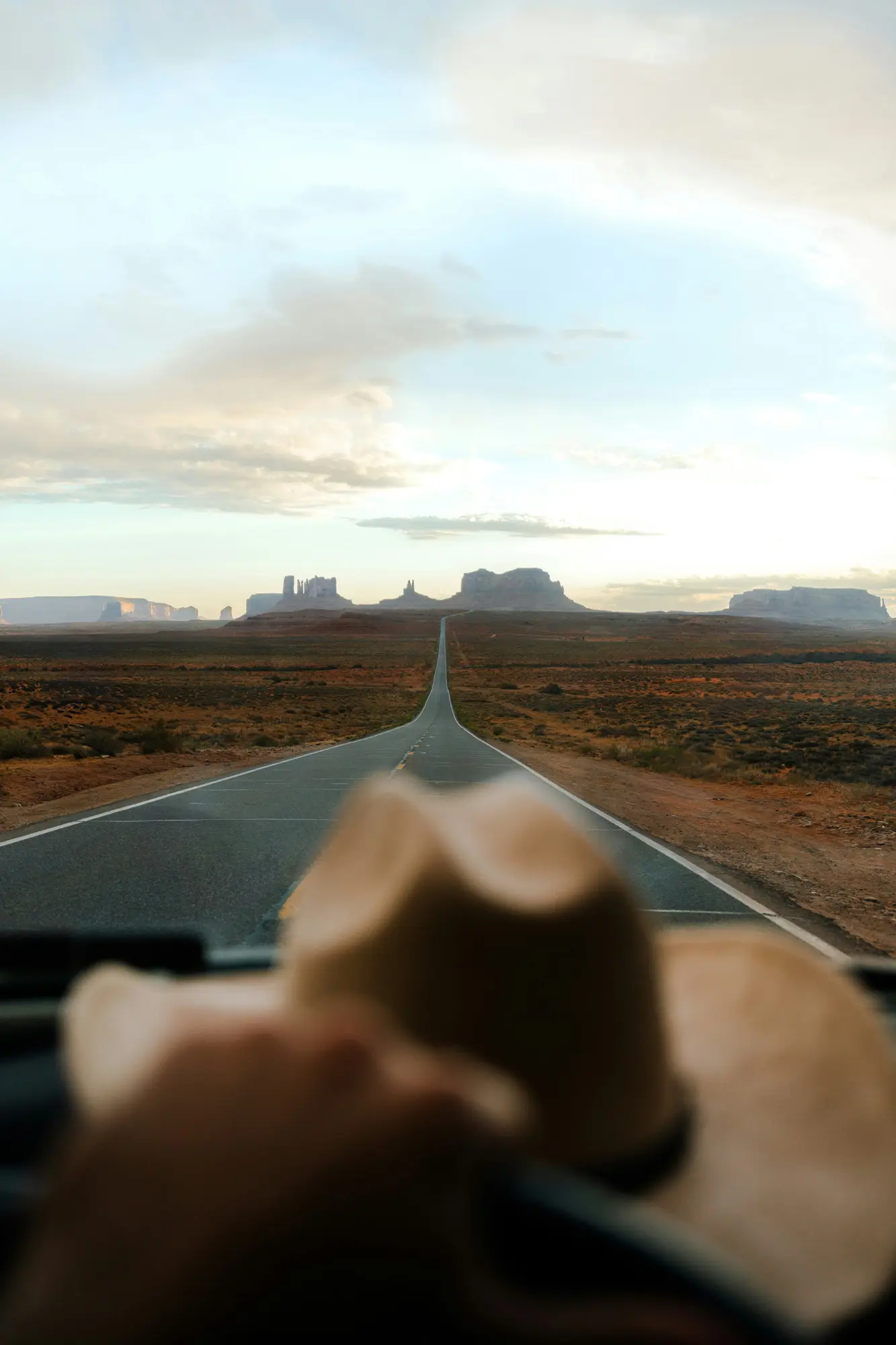 Into the West by Claire Voss