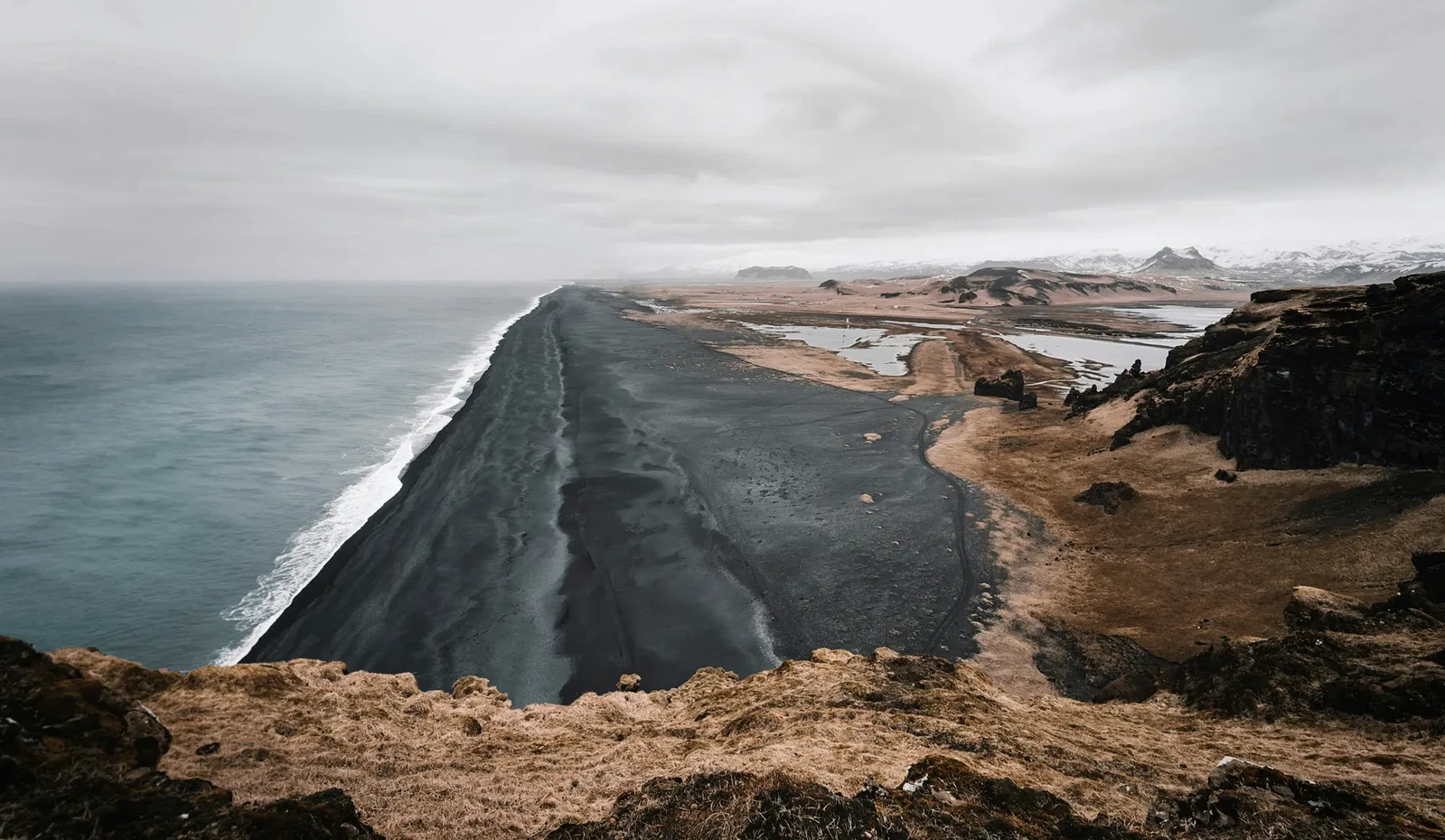 Photograph by Marco Contini