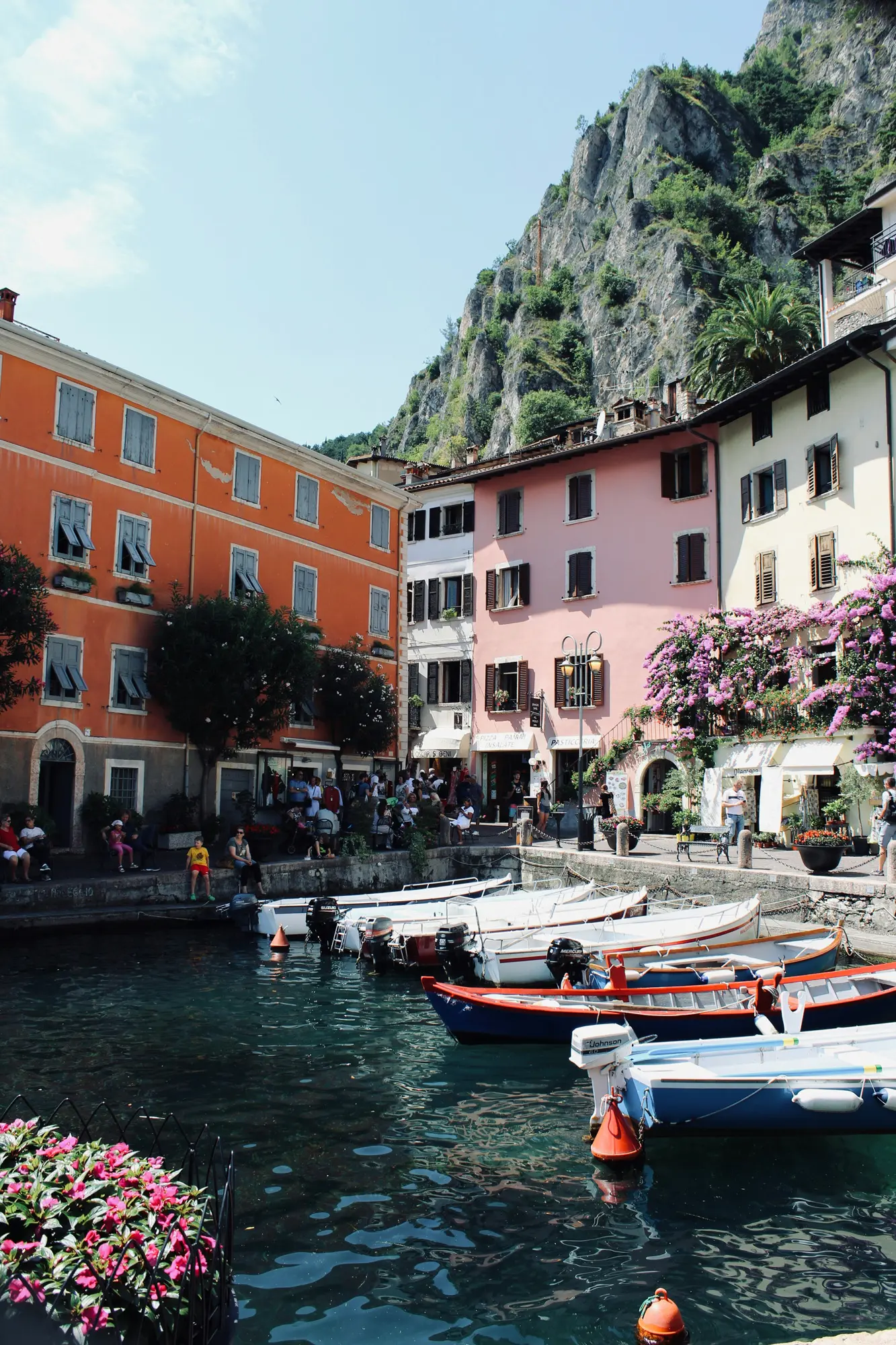 Photograph by Marco Contini