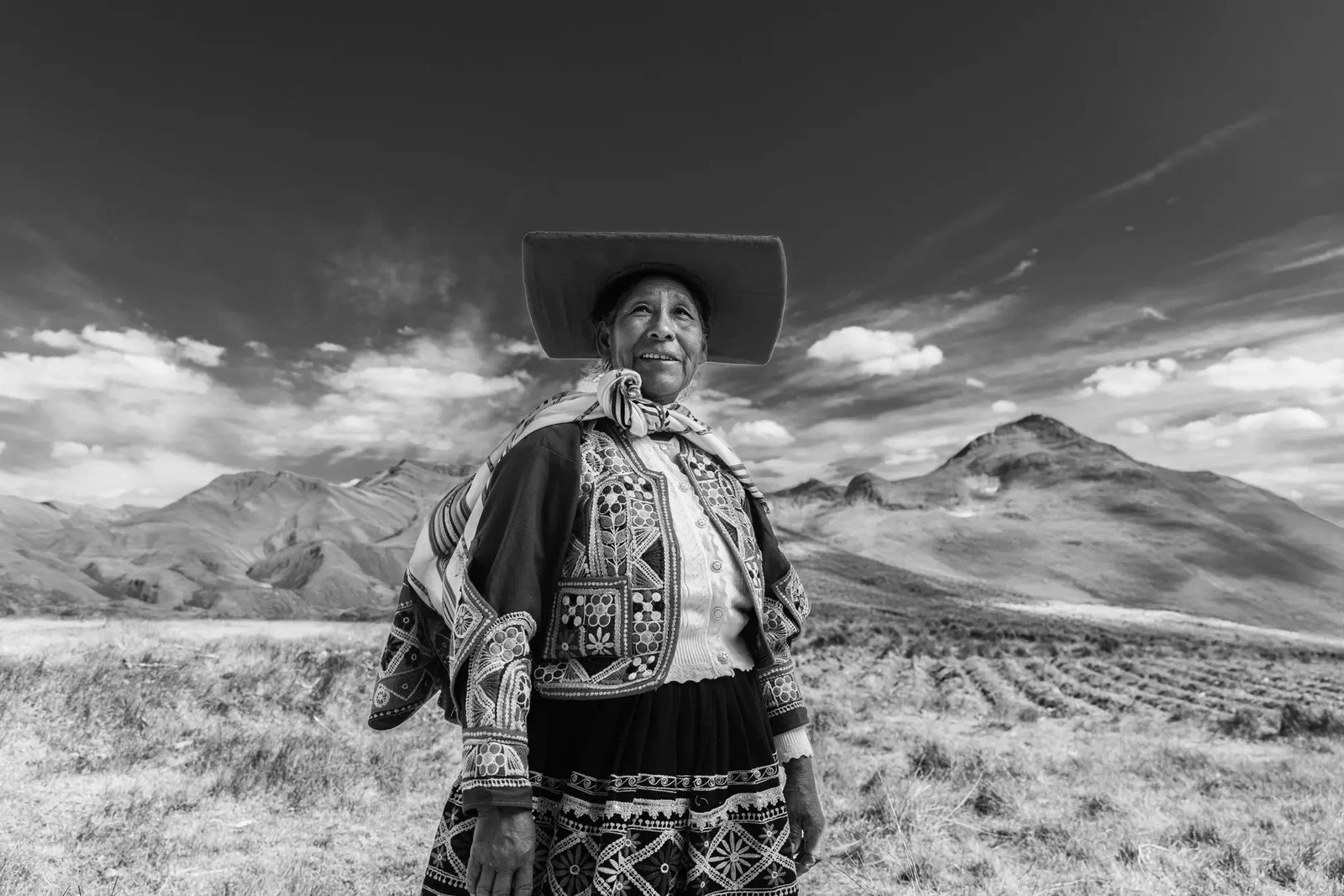 Photograph by Marco Contini
