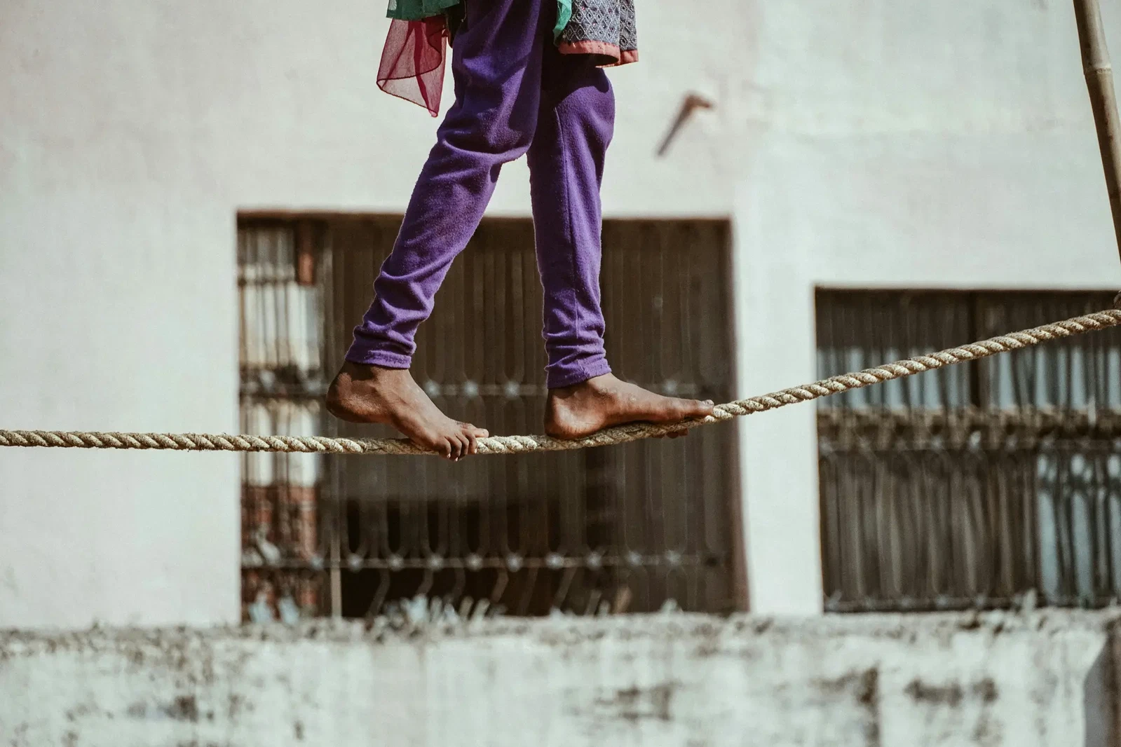 Photograph by Marco Contini