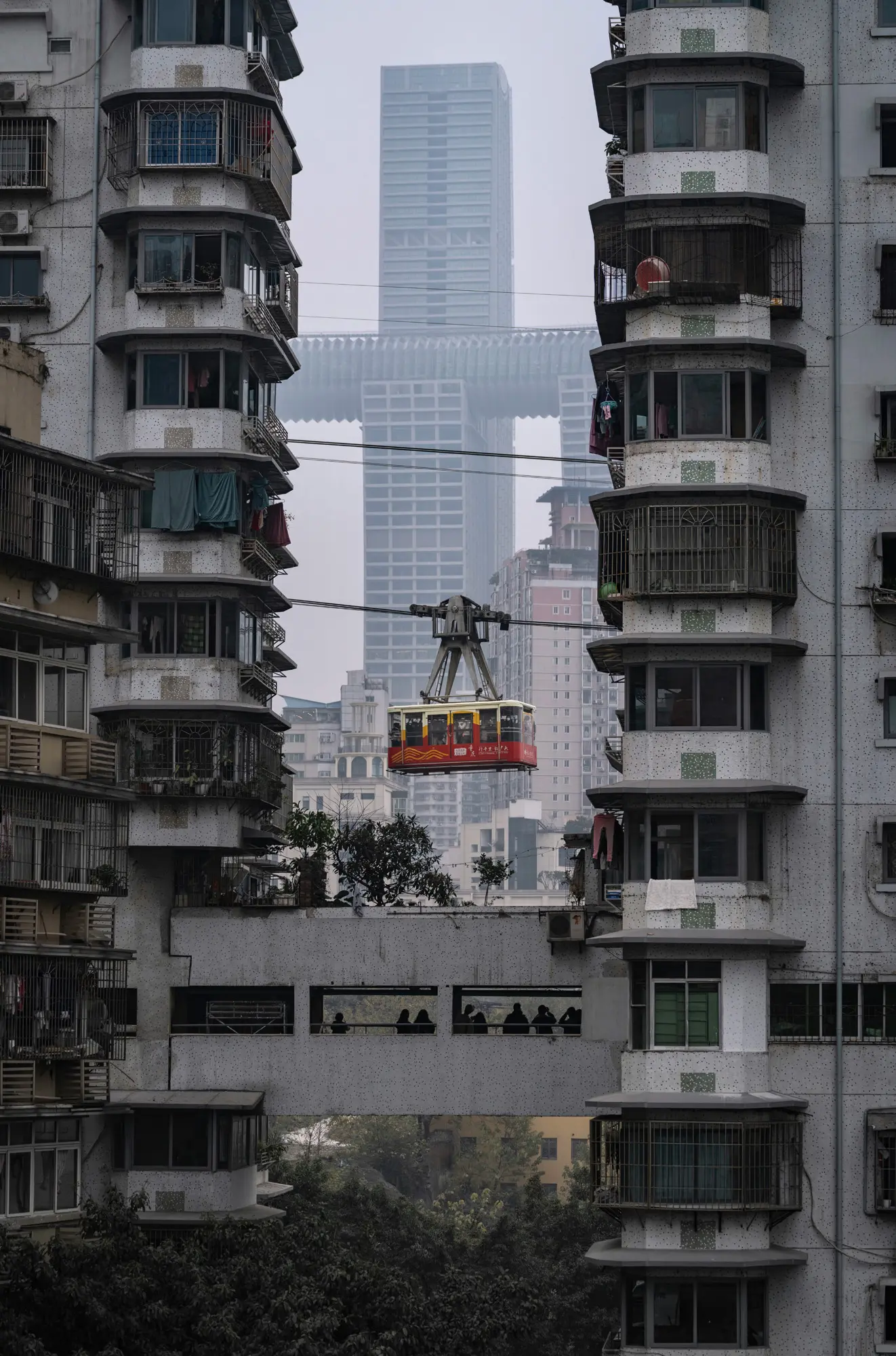 Photograph by Marco Contini
