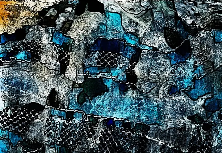 Abstract 1 by letterio-scopelliti-1
