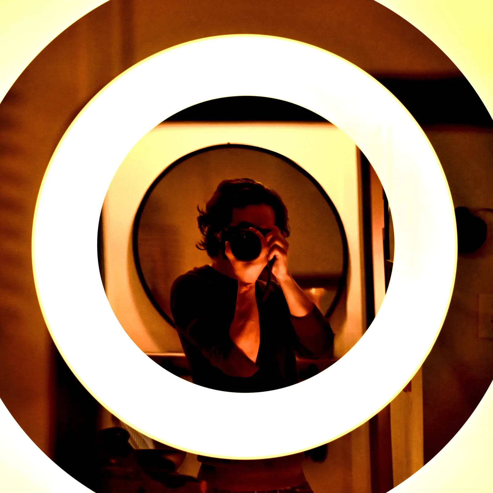 Photograph by Diego Molina
