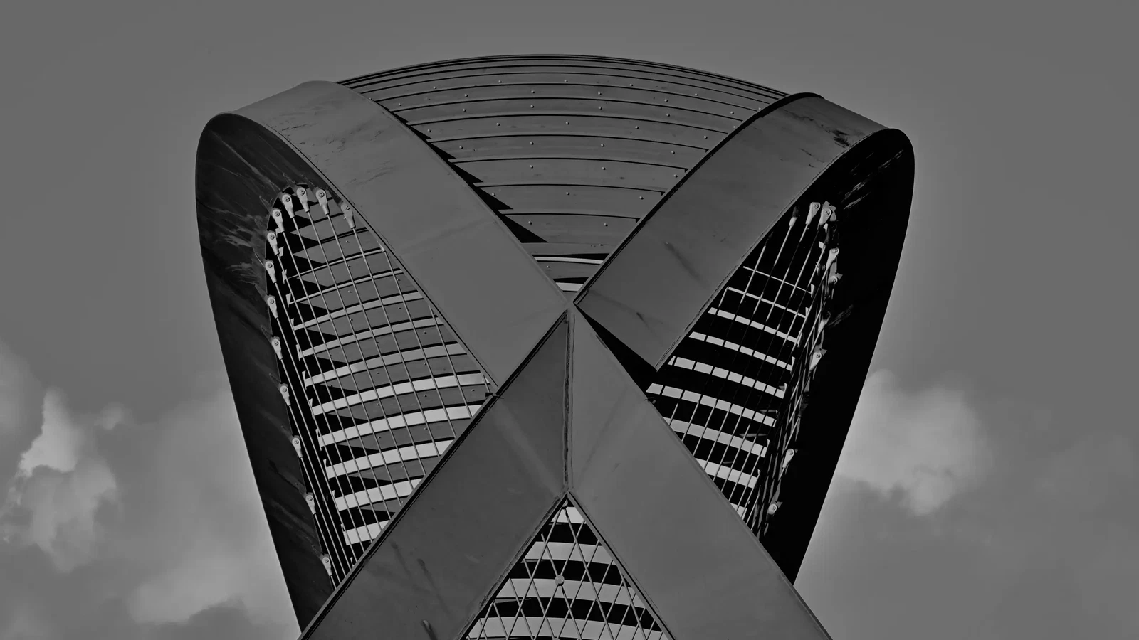 Photograph by Diego Molina