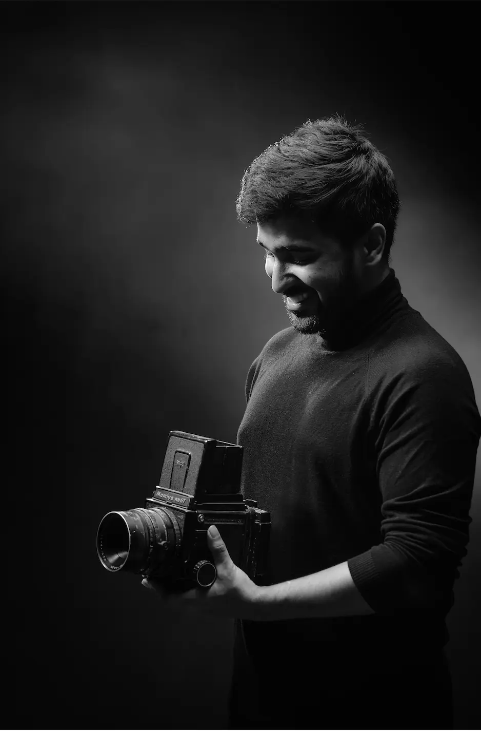 Photograph by Rajkumar Veeraraghavan