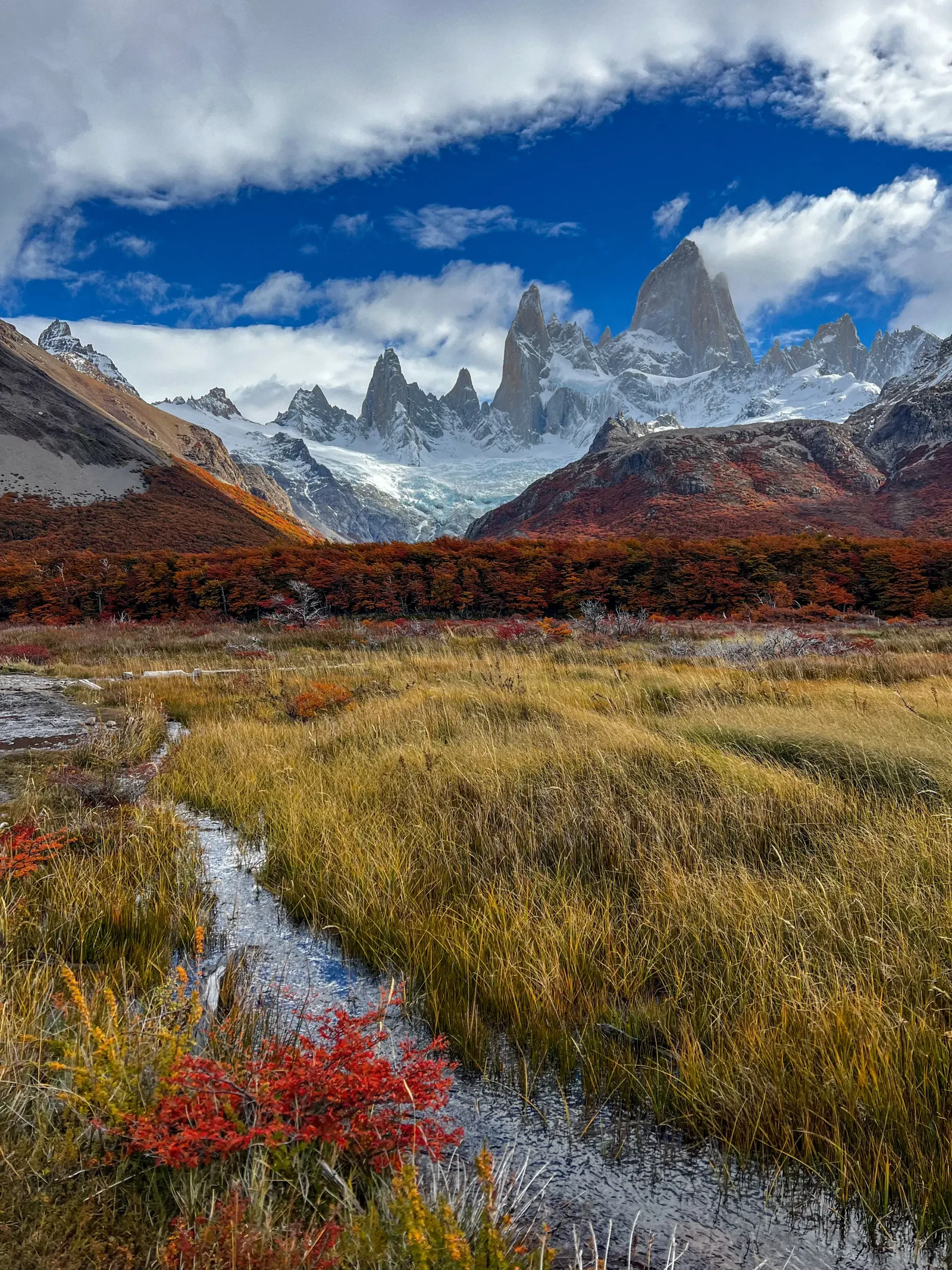 Photograph by Yevhen Vdovychenko