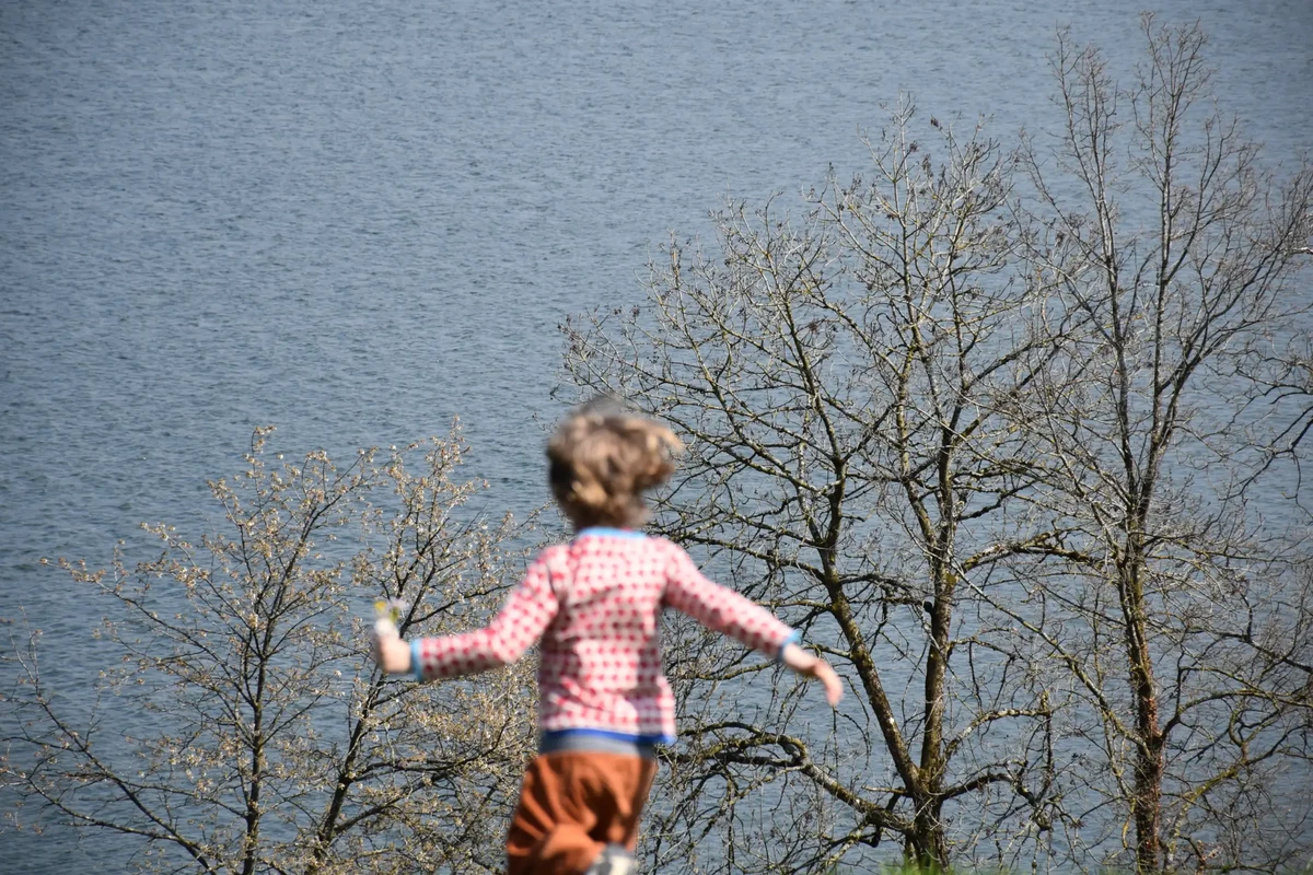 Photograph by Galerie Fovéa