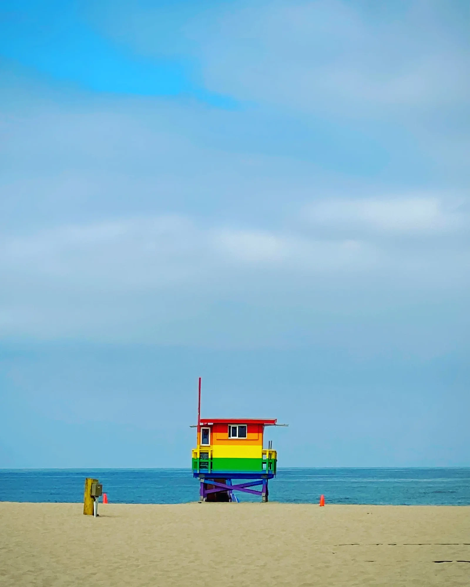 Photograph by kristen-poe-miller