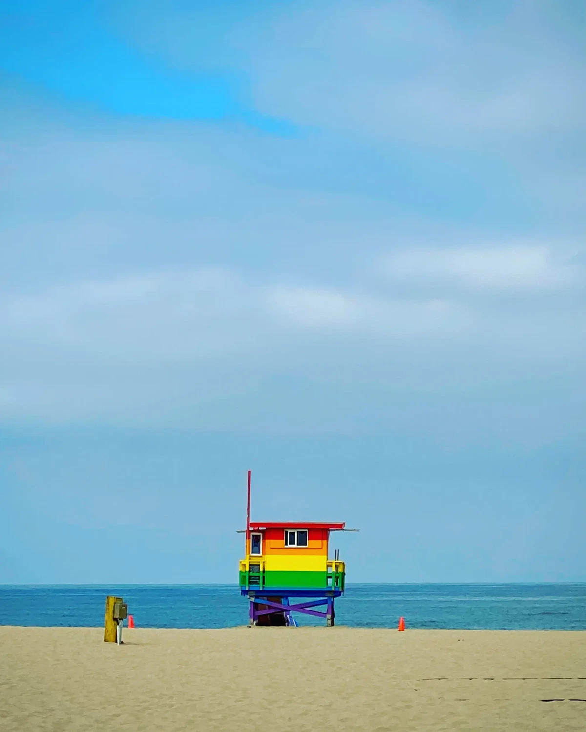 Photograph by Kristen Poe Miller