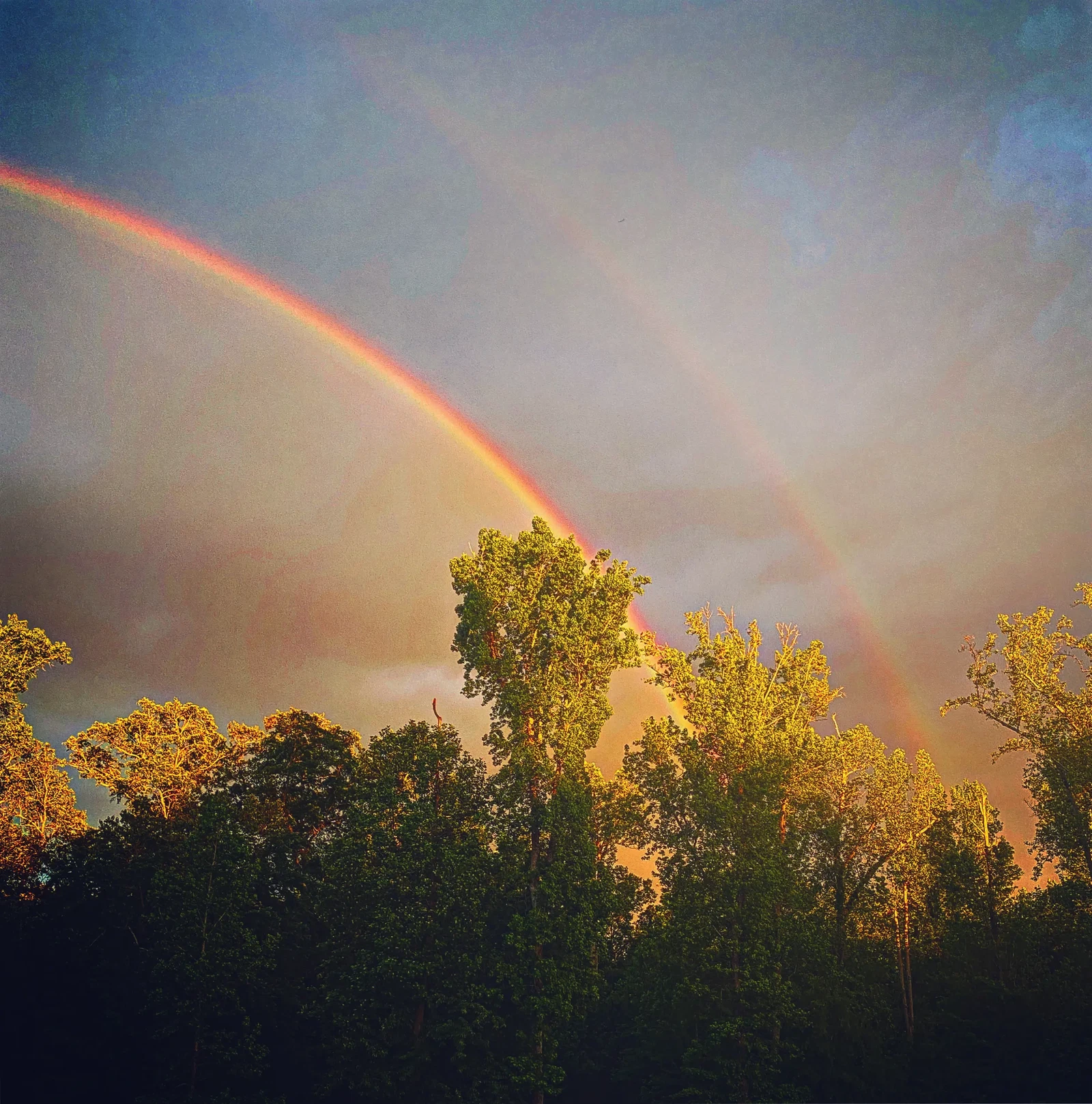 Greenville, SC by Kristen Poe Miller