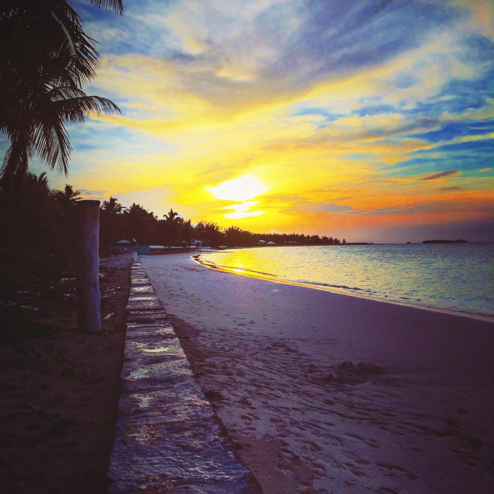 Photograph by kristen-poe-miller