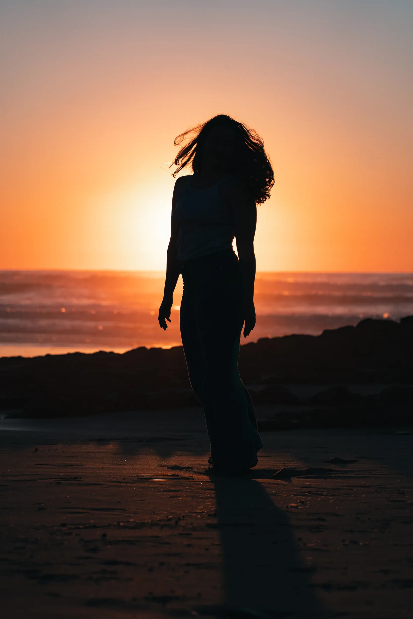 Photograph by Laura Neumeister