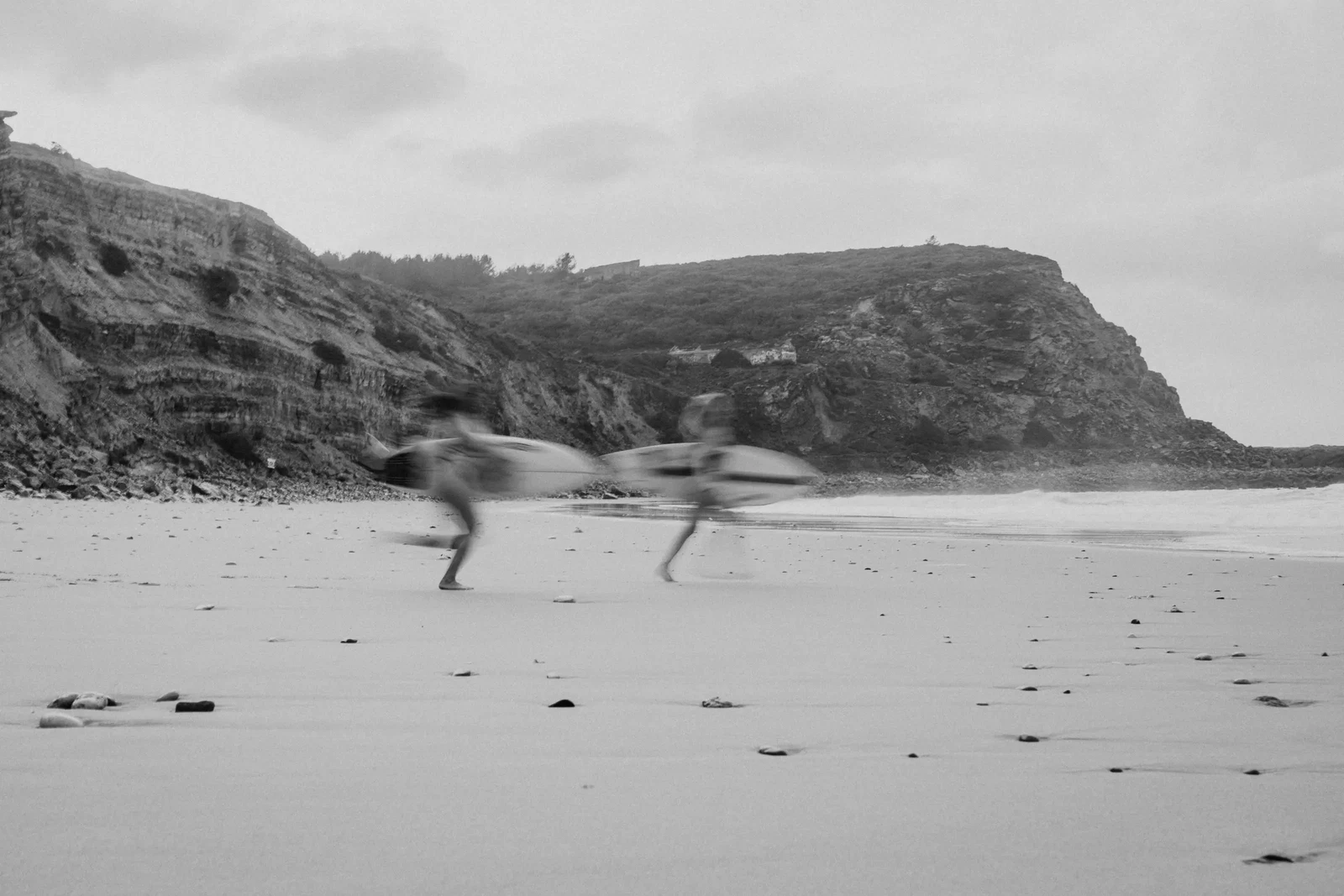 Photograph by Laura Neumeister