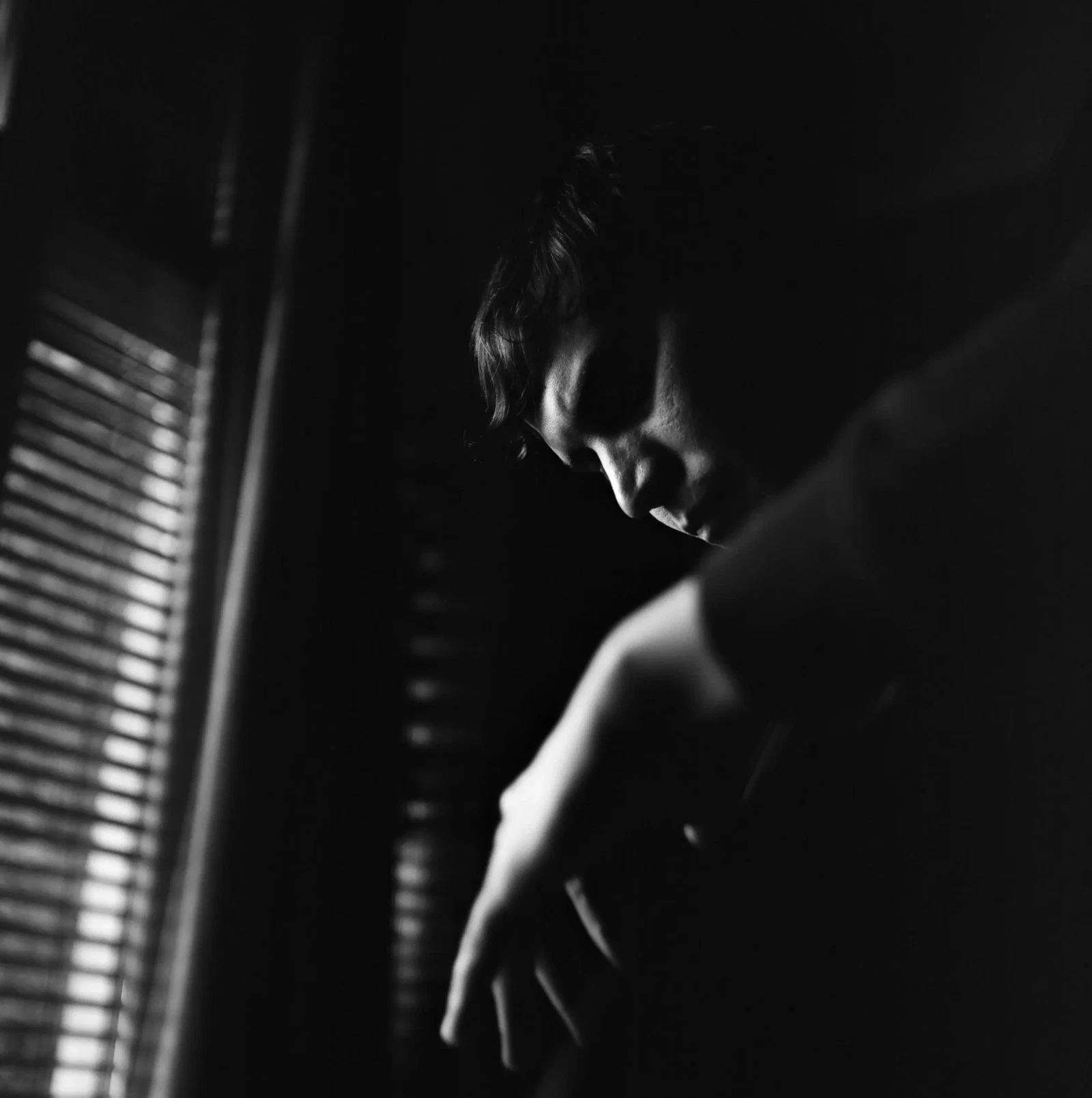 Photograph by Jean-Marie Gibon