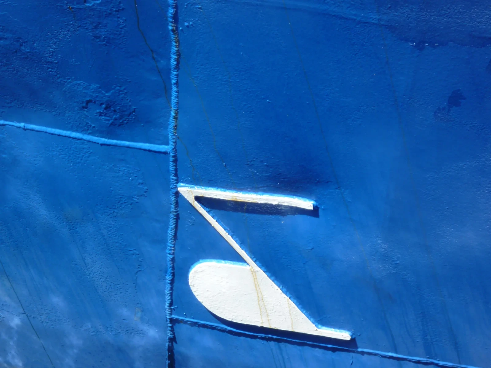 Photograph by Norman Miller