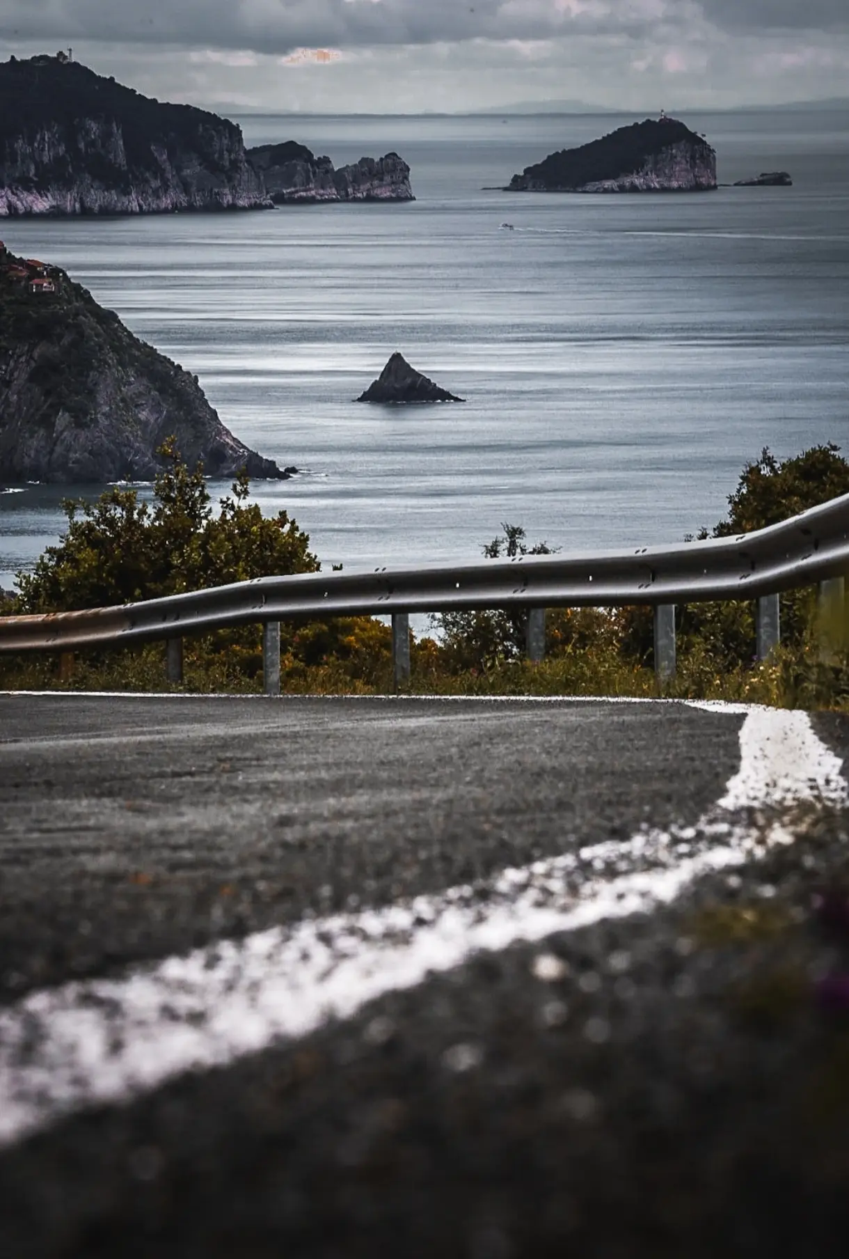 Photograph by Alessio Novarelli