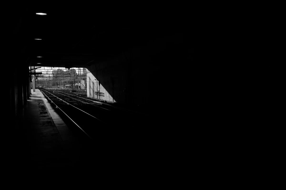 PANAME CITY by Jean-Patrick Mothes