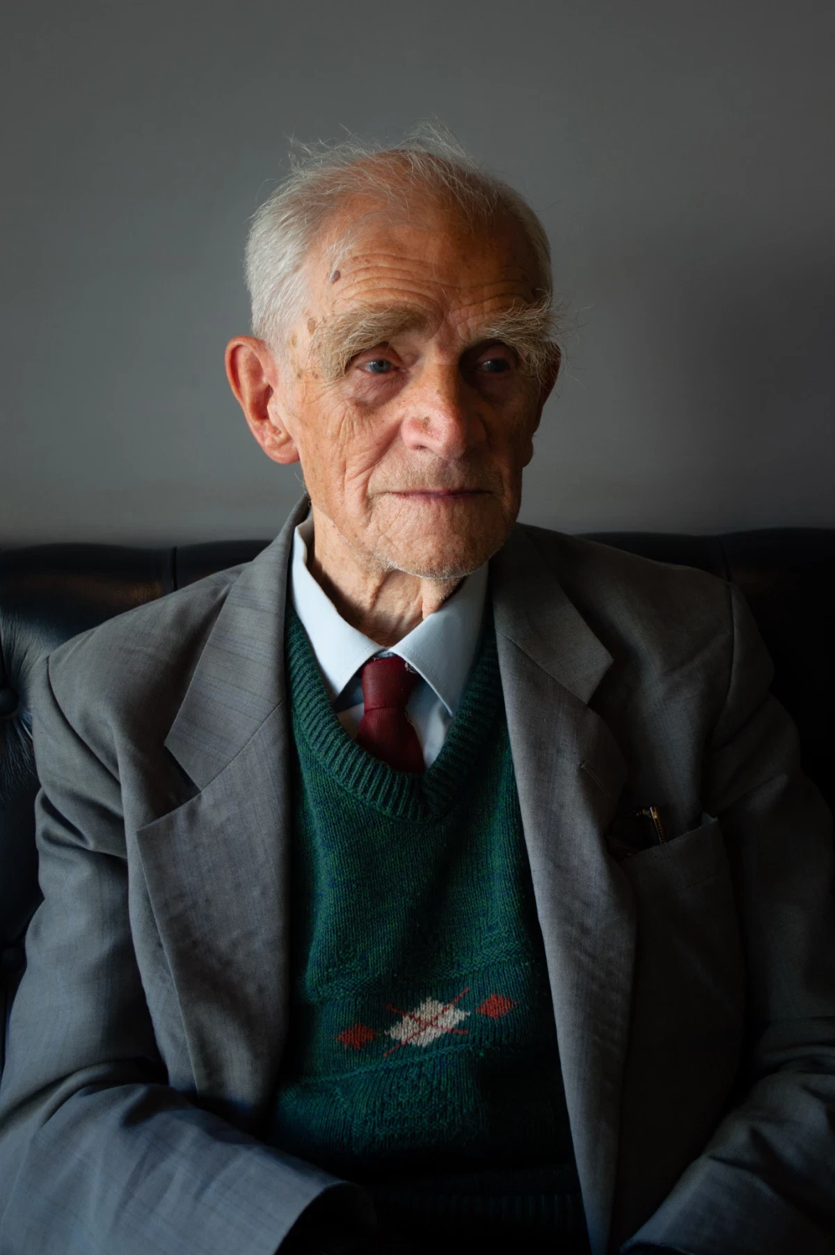 Rachel Fallon | The Independent Photographer