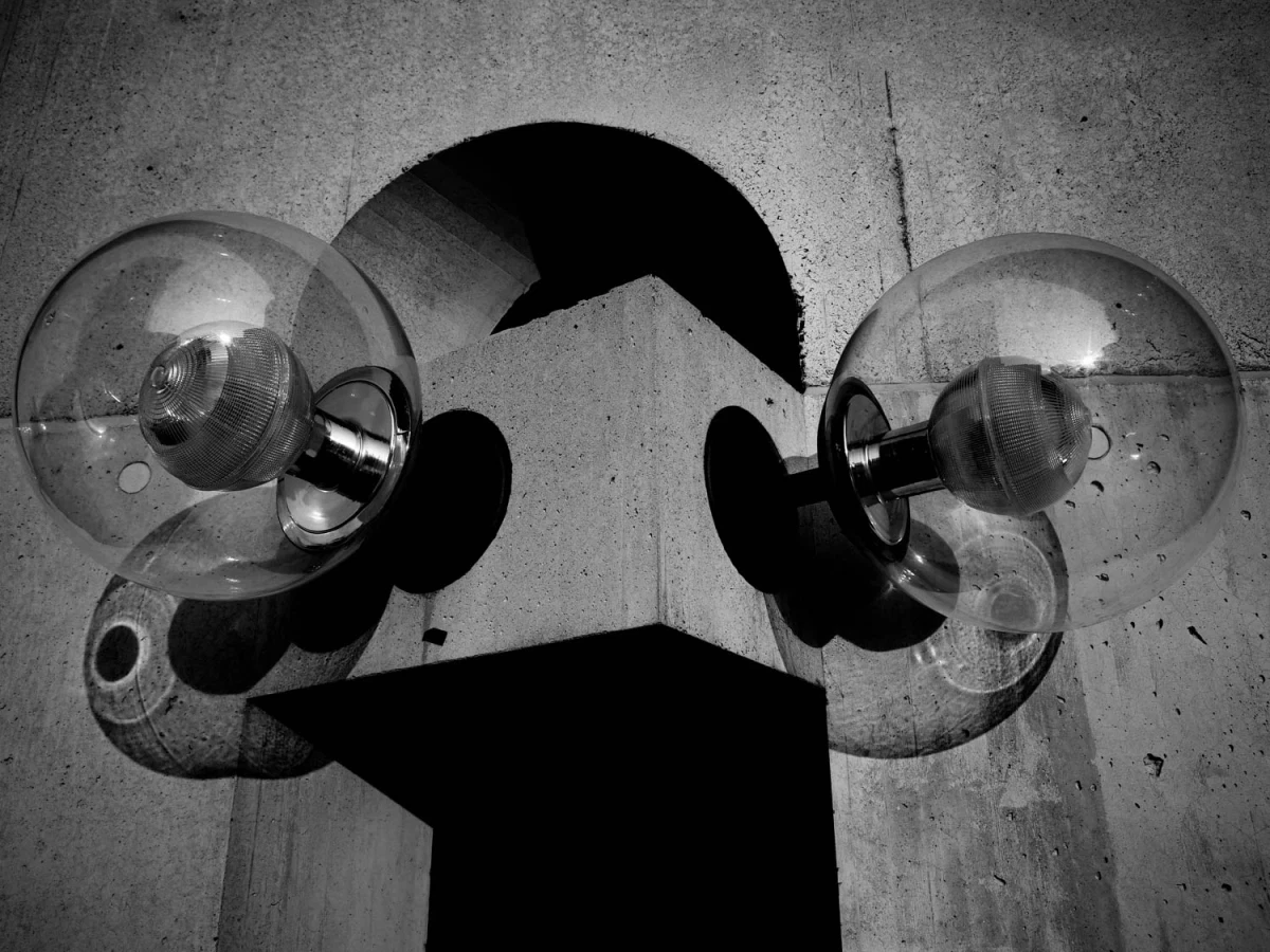 ADAM BROPHY | The Independent Photographer