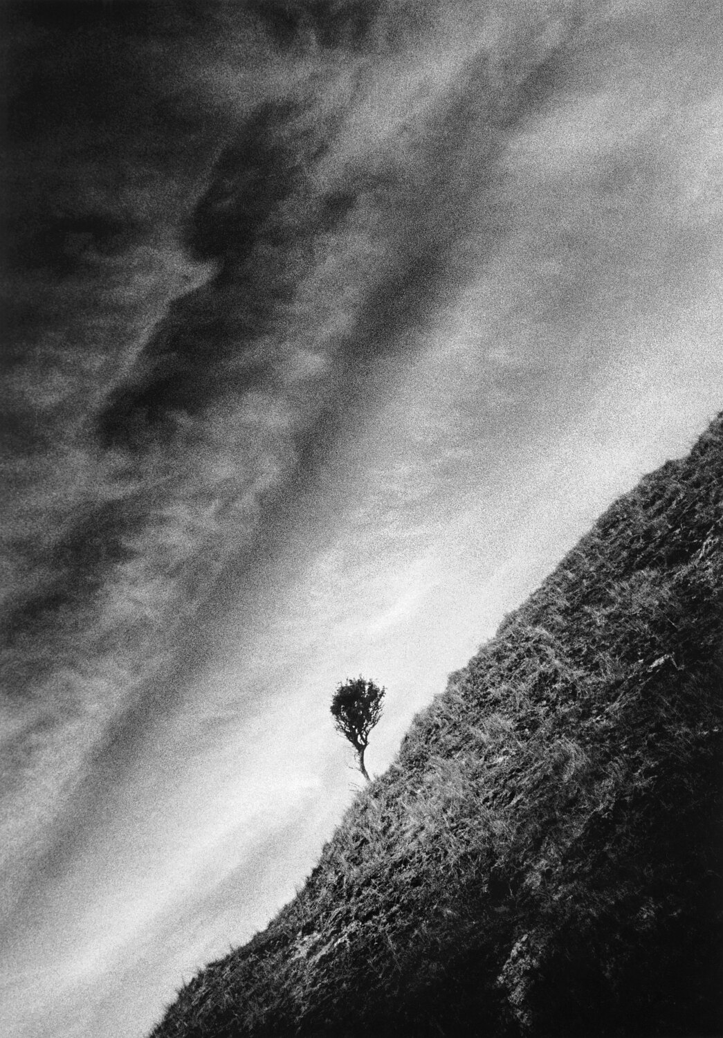 dirk-kultus-the-independent-photographer