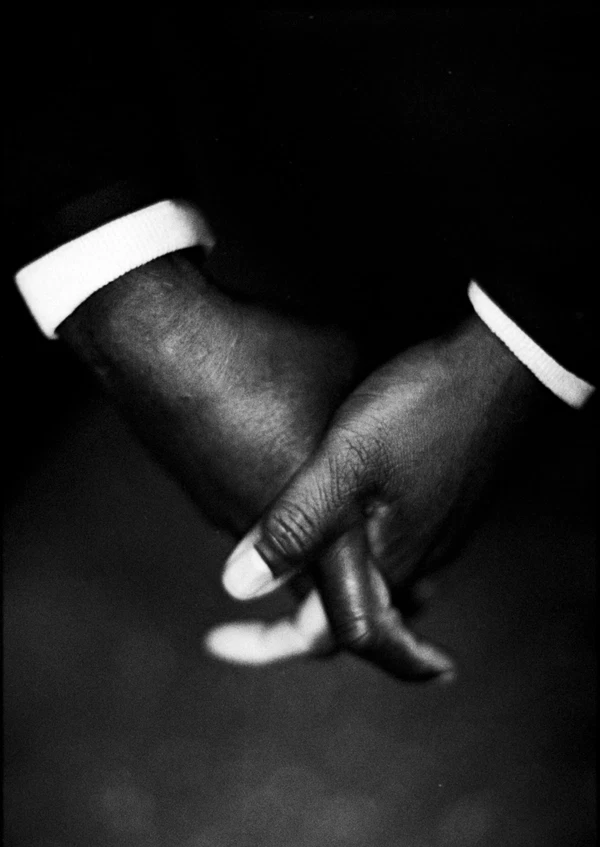 Wolves Mathaius Mathias Wolf | The Independent Photographer