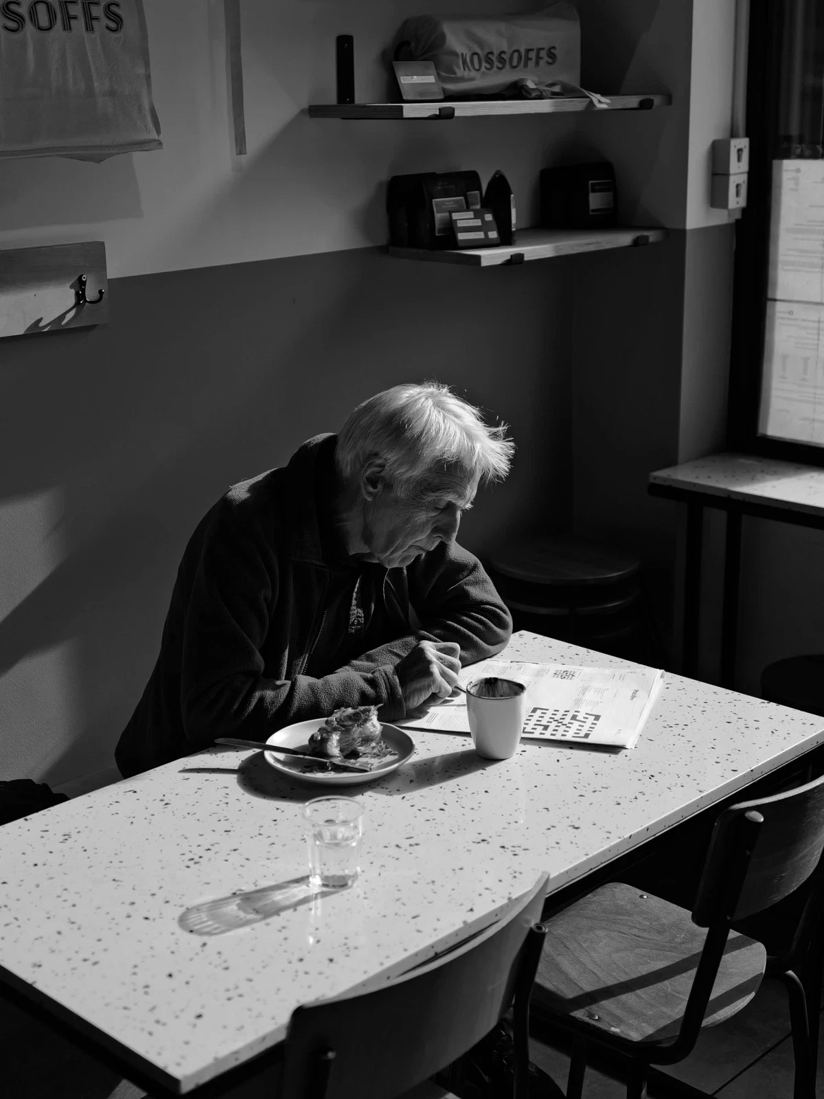 ADAM BROPHY | The Independent Photographer