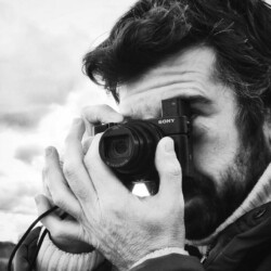 Antonio Luigi Maria Fiorentino