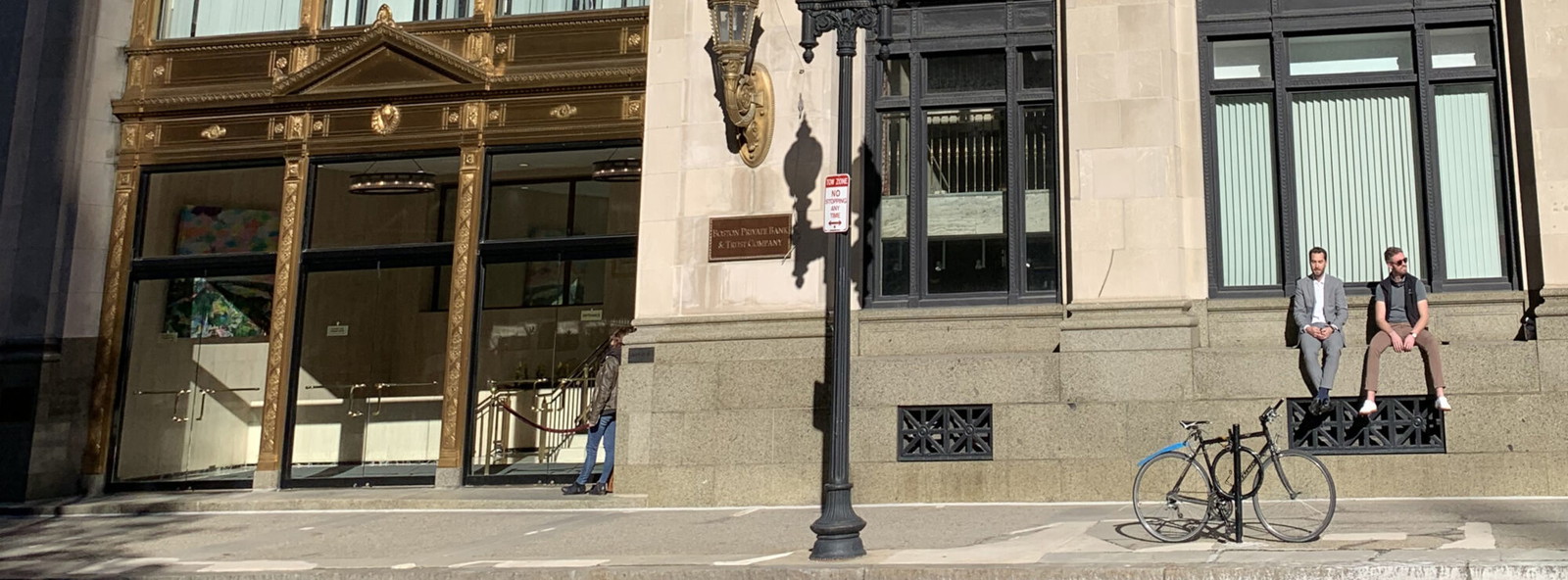 saccades-street-photography