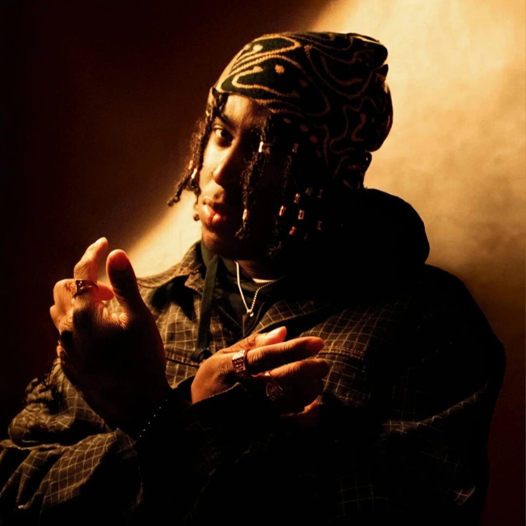 Christopher Skerritt