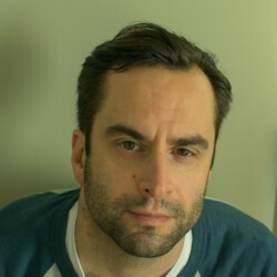 Bart van Lier | The Independent Photographer