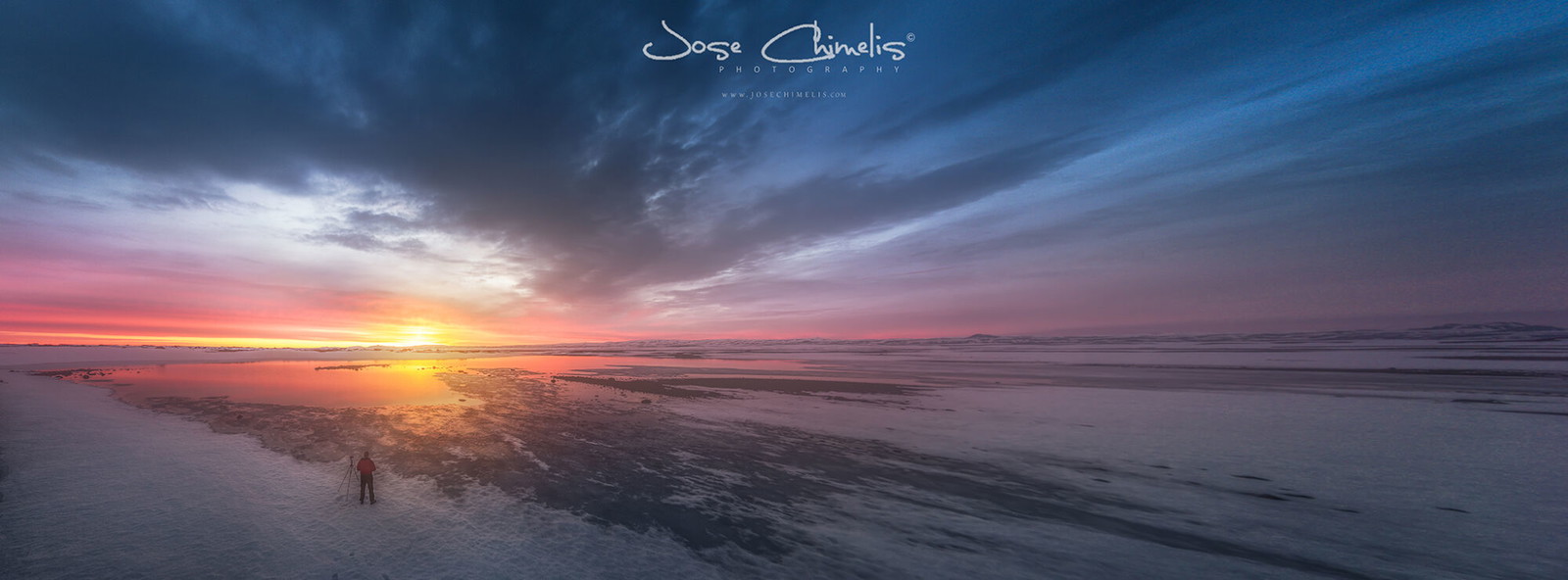 jose-miguel-picon-chimelis